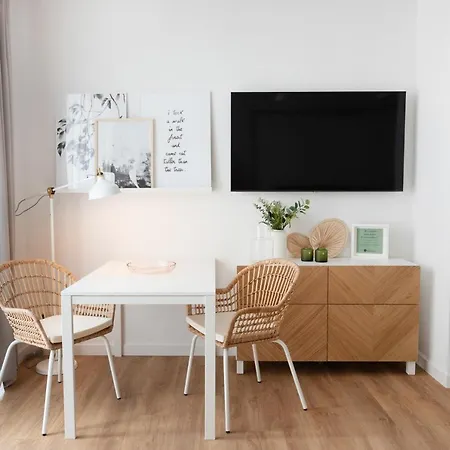 Moderne Neue Apartments Zum Wohlfuehlen Im Boardinghouse Bed & Butter Hasbergen Extérieur photo