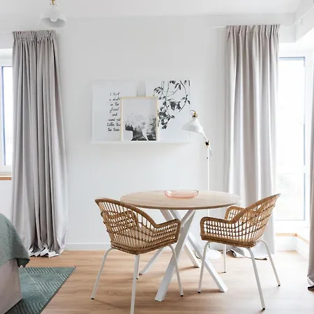 Moderne Neue Apartments Zum Wohlfuehlen Im Boardinghouse Bed & Butter Hasbergen Extérieur photo